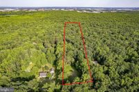 Undeveloped Land for sale in Middlesex County, New Jersey