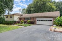 Property for sale in Mecklenburg County, North Carolina