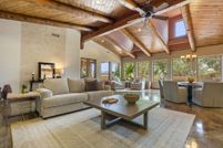 Property for sale in Sandoval County, New Mexico