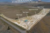 Commercial Property for sale in Sanders County, Montana