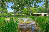 Property for sale in Santa Fe County, New Mexico