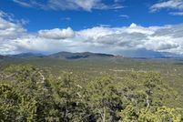 Property for sale in Santa Fe County, New Mexico