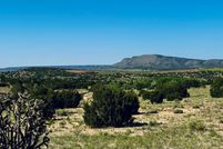 Undeveloped Land for sale in Santa Fe County, New Mexico