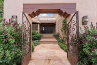 Property for sale in Santa Fe County, New Mexico