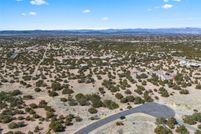 Property for sale in Santa Fe County, New Mexico