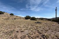 Property for sale in Rio Arriba County, New Mexico