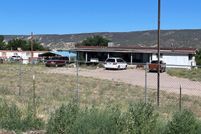 Property for sale in Rio Arriba County, New Mexico