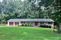 Property for sale in Gaston County, North Carolina