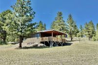 Property for sale in Cascade County, Montana