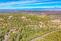Property for sale in Santa Fe County, New Mexico