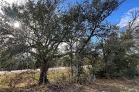 Property in Jackson County, Texas