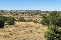 Property for sale in Catron County, New Mexico