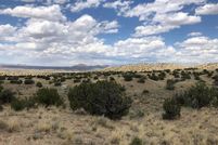 Property for sale in Santa Fe County, New Mexico