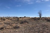 Property for sale in Guadalupe County, New Mexico