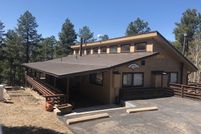 Property for sale in San Miguel County, New Mexico