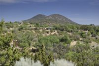 Lakefront Property for sale in Santa Fe County, New Mexico
