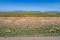 Property for sale in Santa Fe County, New Mexico