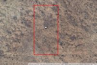 Property for sale in San Miguel County, New Mexico
