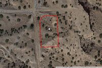Property for sale in Rio Arriba County, New Mexico