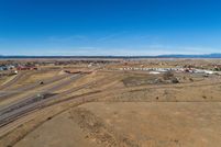 Lakefront Property for sale in Torrance County, New Mexico