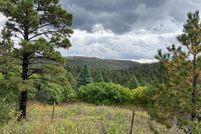Property for sale in Mora County, New Mexico