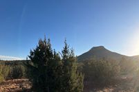 Property for sale in San Miguel County, New Mexico