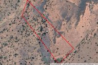 Property for sale in San Miguel County, New Mexico