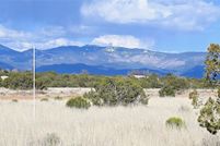 Property for sale in Santa Fe County, New Mexico