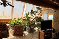 Property for sale in Rio Arriba County, New Mexico