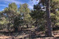 Property for sale in Taos County, New Mexico