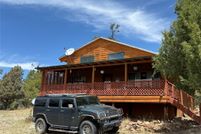 Property for sale in Rio Arriba County, New Mexico