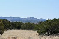 Undeveloped Land for sale in Santa Fe County, New Mexico