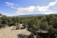 Undeveloped Land for sale in Santa Fe County, New Mexico