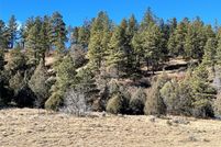 Property for sale in Rio Arriba County, New Mexico