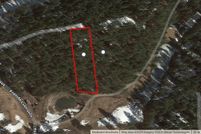 Undeveloped Land for sale in San Miguel County, New Mexico