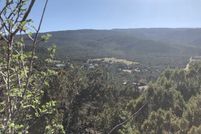 Property for sale in Sandoval County, New Mexico