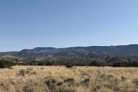 Undeveloped Land for sale in Rio Arriba County, New Mexico