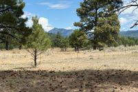 Property for sale in Rio Arriba County, New Mexico