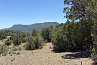 Property for sale in Rio Arriba County, New Mexico
