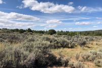 Property for sale in Rio Arriba County, New Mexico