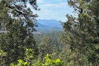 Undeveloped Land for sale in Rio Arriba County, New Mexico