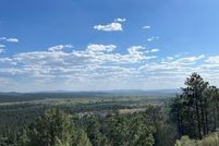 Undeveloped Land for sale in Rio Arriba County, New Mexico