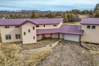 Property for sale in Rio Arriba County, New Mexico