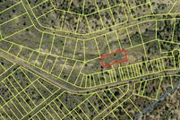 Property for sale in Rio Arriba County, New Mexico