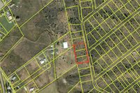 Undeveloped Land for sale in Rio Arriba County, New Mexico