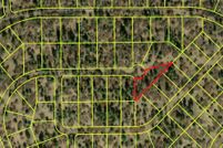 Undeveloped Land for sale in Rio Arriba County, New Mexico