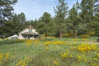 Property for sale in Rio Arriba County, New Mexico