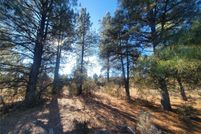 Farm Property for sale in Rio Arriba County, New Mexico