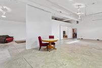 Property for sale in Santa Fe County, New Mexico