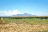 Property for sale in Socorro County, New Mexico